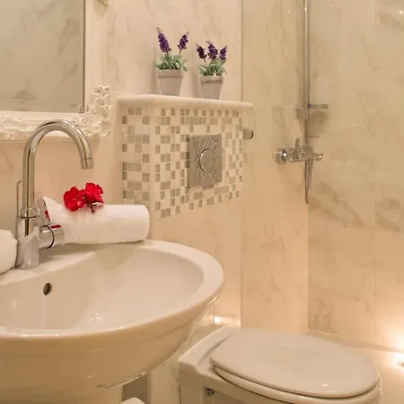 Vila La Perla Cavtat