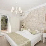 빌라 La Perla *