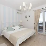 La Perla 빌라