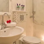 빌라 La Perla 챠브타트