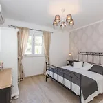 빌라 La Perla