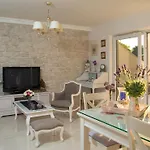 La Perla 빌라