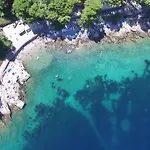 La Perla 빌라