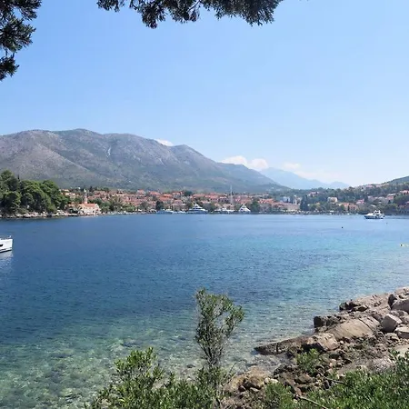 La Perla Cavtat